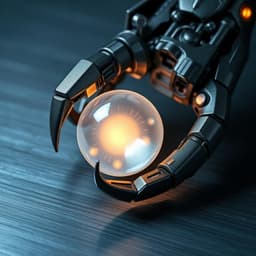 OpenClaw Secure Core