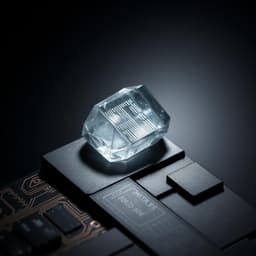 Cyber Threat Intel