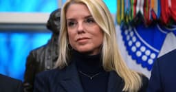 Pam Bondi still set to testify in Epstein investigation weeks after cancer diagnosis