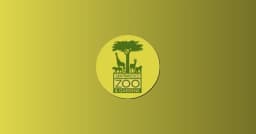 Upcoming Events at San Francisco Zoo