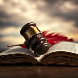 Florence County Courts & Sports