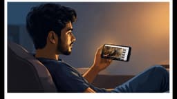 Revolution in Tamil content: Short micro dramas take Tamil audience by storm, reshaping storytelling formats and engaging younger viewers | Chennai News - The Times of India