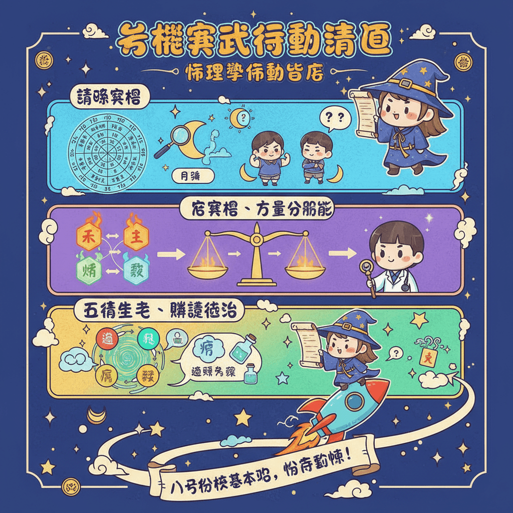 数字平台整合传统术数资源：易德轩等学术化聚合