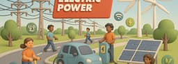 How Investors May Respond To American Electric Power ...