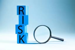 Risk Strategies Data Breach Lawsuit (June 2026)