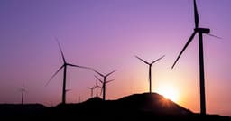 Will Abandoning Wind Projects Cause Supply Chain Disruption? | Supply Chain Magazine