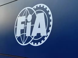 FIA lifts Russia restrictions as Lightning McQueen heads ...