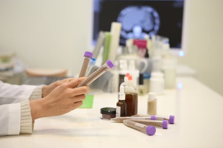 Jim Cramer reveals why Eli Lilly (LLY) will dominate the weight loss race