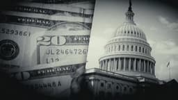 Government Shutdown Threatens SNAP Aid