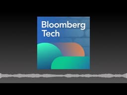 Nvidia CEO Jensen Huang & Dell CEO Michael Dell on Agentic AI, Memory Demand and China |...