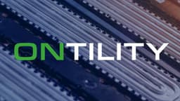 TERREPOWER Launches Ontility EV Batteries