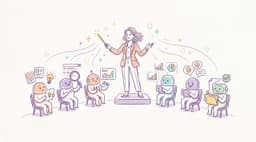 What is Agentic Marketing? Explained For B2B SaaS Teams