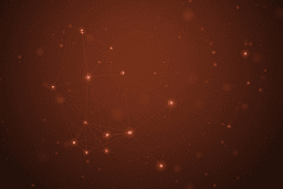 AI Governance Without a Dedicated Team - Kovrr