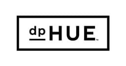 dpHUE Brings Premium Hair Color Maintenance to Target Beauty ...