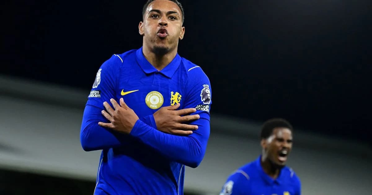 Six summer signings who already look like Premier League hits