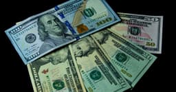From Yuan Consolidation to AI Funding: How the Chinese ...