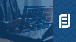 Ethical AI Marketing: 8 Powerful Guidelines Every Brand Needs