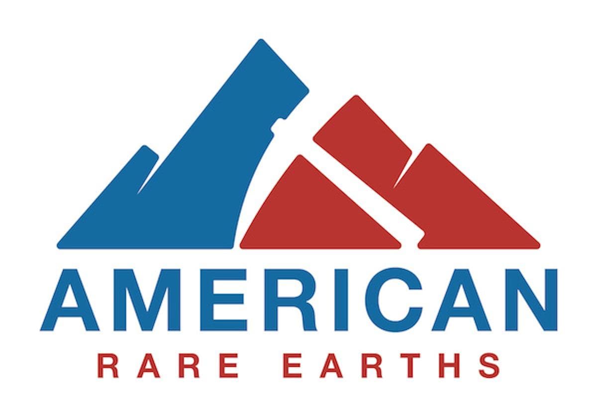 American Rare Earths Awards Whole of Property Development Assessment for Halleck Creek