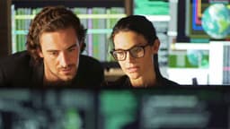 Notable analyst calls this week: UnitedHealth, Akamai and Snowflake among top picks