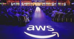 AWS launches Secret Cloud for Industry - DCD