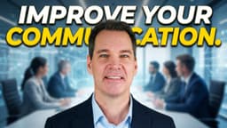 Effective Communication in the Workplace Tips