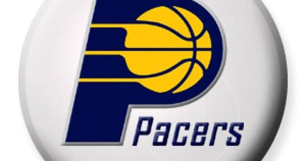 5 Things: Biggest storylines for the 2026-27 Pacers