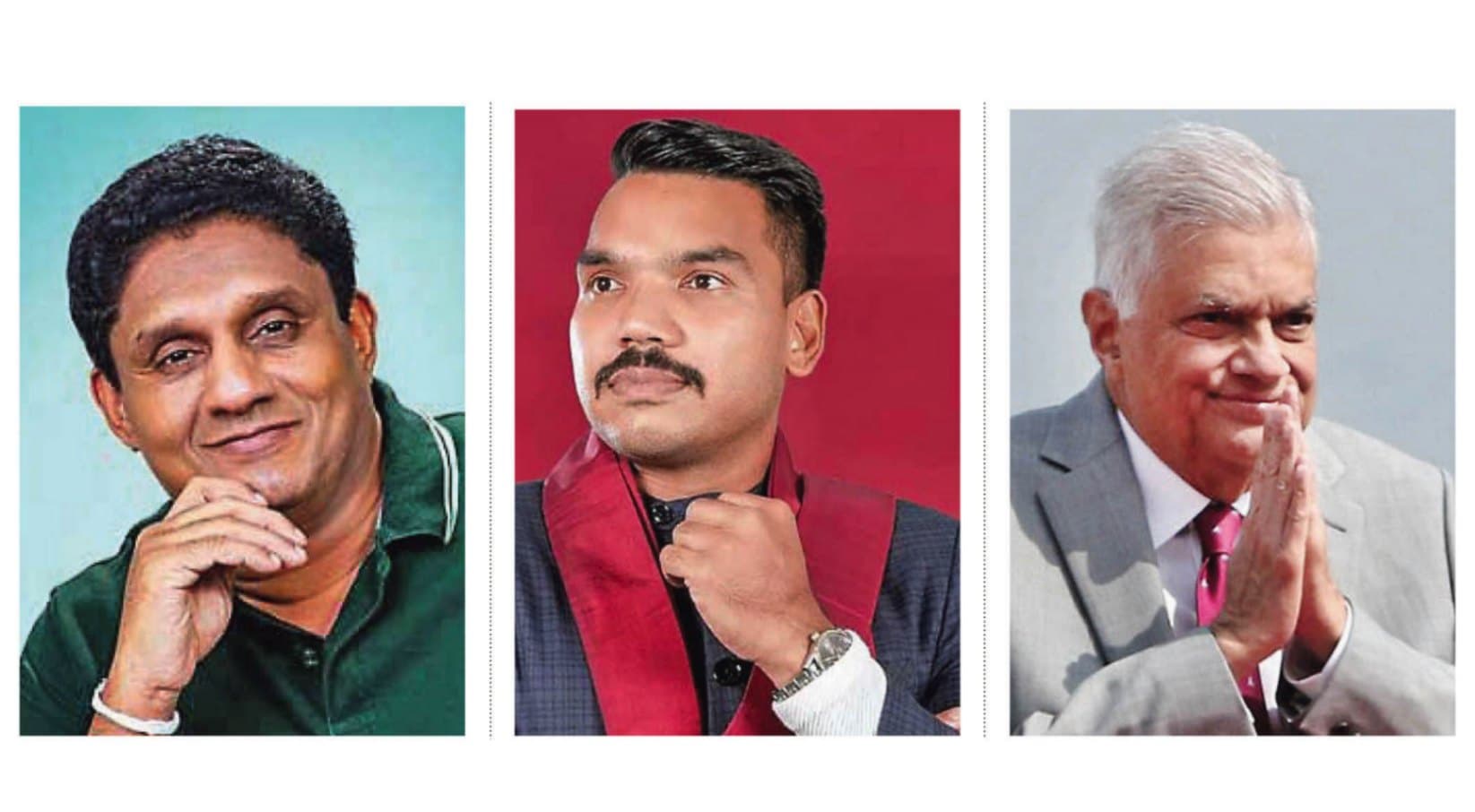 The Opposition is failing our democracy  | The Morning