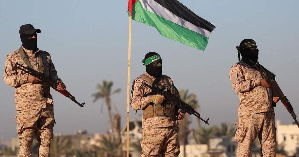 Three years after October 7, Iran pays the price of ...