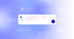 ChatGPT Ads: What Advertisers Should Expect From AI-Powered ...