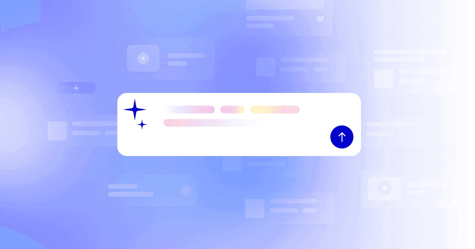 ChatGPT Ads: What Advertisers Should Expect From AI-Powered ...