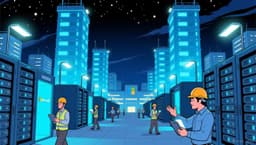 Microsoft’s AI Bet Hinges on Copilot Adoption—3.3% Paid Conversion Rate Remains a Major Overhang