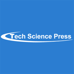 Research on Decision-Making and Planning Methods for ...