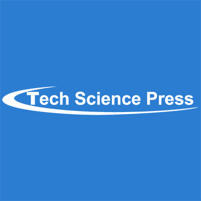 Shift-Left Security for AI-Generated Code: Detecting and Preventing Vulnerabilities at Build-Time