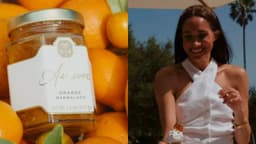 'Versatile': Meghan Markle's plan for lifestyle brand As Ever ...