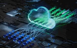 Datadog: Not The Type Of SaaS Business I'm Interested In