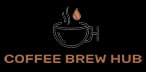 Coffee Knowledge | Coffee Brew Hub
