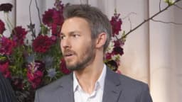 Bold and the Beautiful Spoilers June 8: Liam Makes a Big Pitch