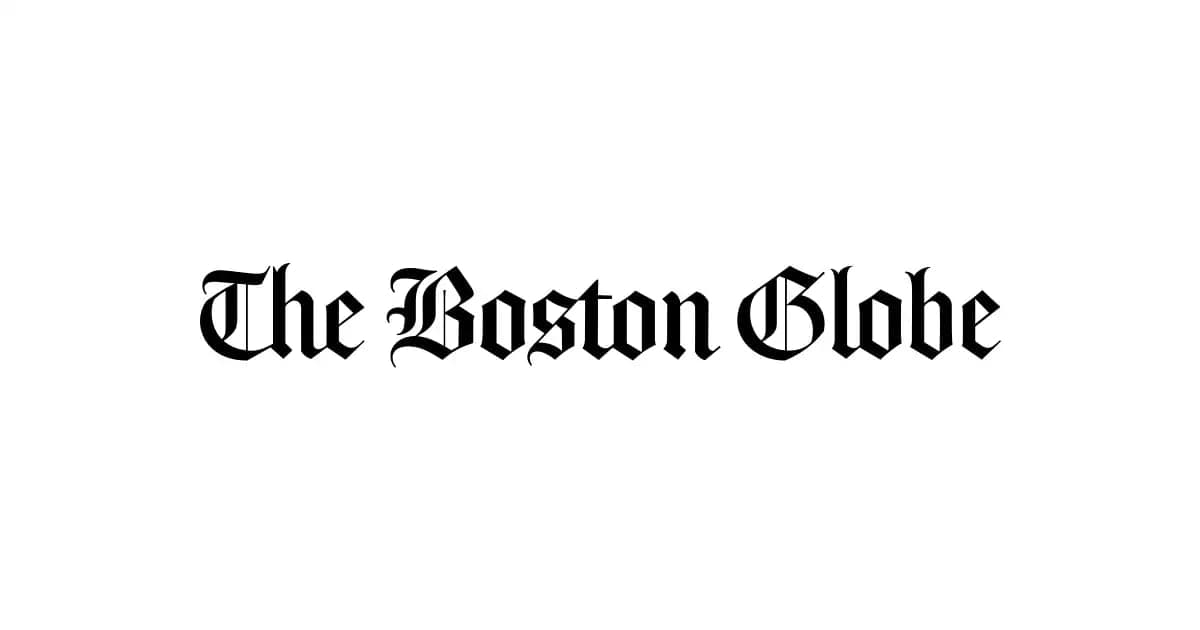 NBA scoreboard - The Boston Globe