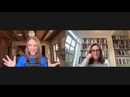 Return on Intelligence: How Leaders Scale AI That Delivers Real Value