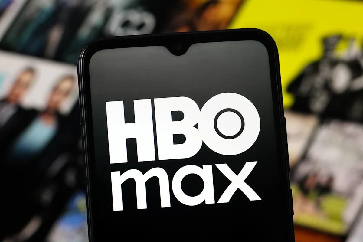 Apple TV and HBO Max Prices Could Soar