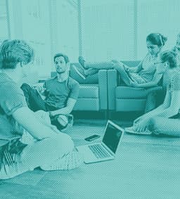 Walmart Recalls Chicken Nuggets Over Lead Contamination - Today in Miami