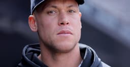 MLB News: Aaron Judge injury, Manny Machado, Tarik Skubal, CBA negotiations