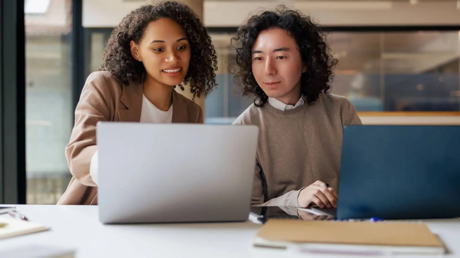 AI Will Not Adopt Itself: Why Change Management Matters ...