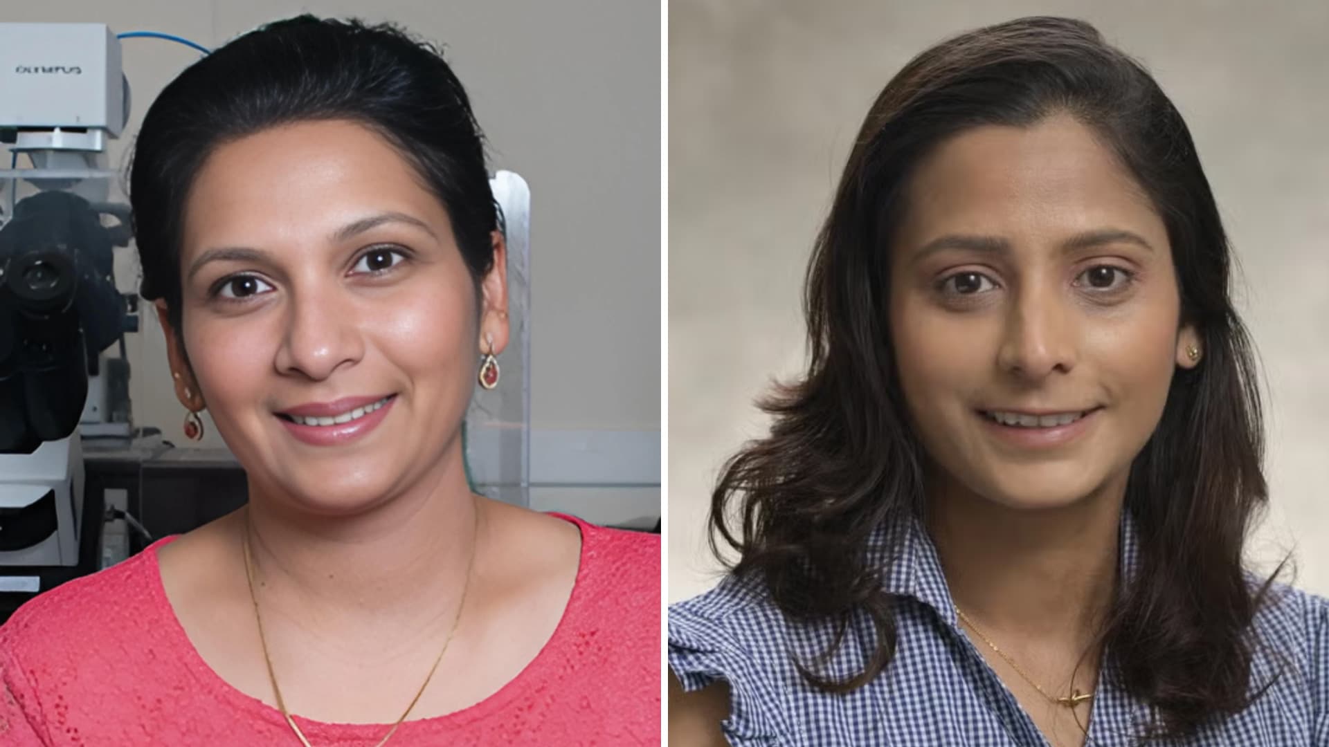 Researchers Provide First Comprehensive Genomic Map of ...