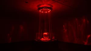 Cookie Run: Kingdom blends Korean art and game IP in Seoul exhibition - The Korea Herald