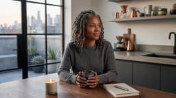 Hormone Therapy Myths 2026 | Concierge Medicine of Westlake