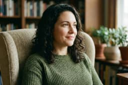 Oil Prices Dip as U.S. Inventory Build Signals Weaker Demand; WTI Brent Spread Narrows Amid Trade Te