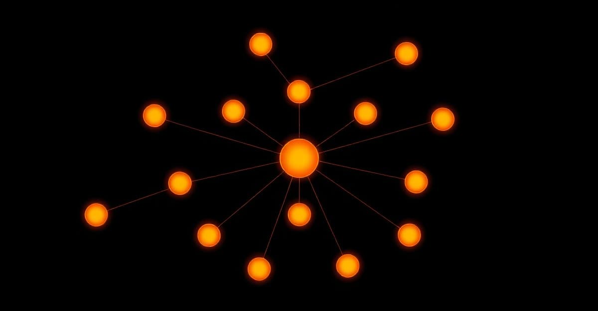 Autonomous AI Coding Agents 2026: OpenClaw, Hermes, Devin