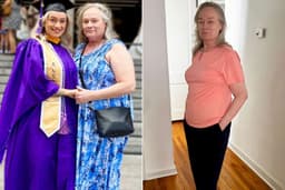 This Mom Saw Success on GLP-1s, but Cost Was 'Becoming Prohibitive.' On July 1, Medicare's $50 Pricing Will Change That