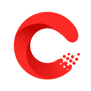 高市强推“修宪”加速军国主义死灰复燃_中国网